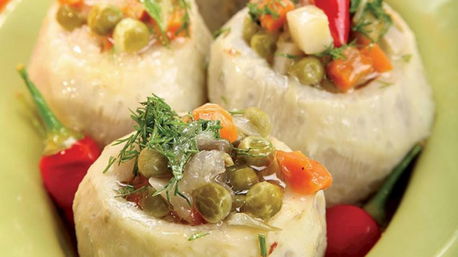 5ac73e9d2269a213548769a7