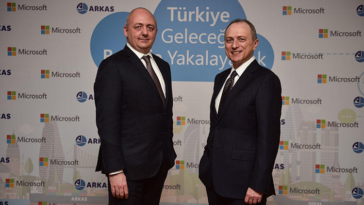 5c6d56830f25442d14ae3536