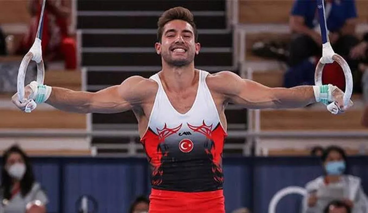 621b40dcae298bf50853820f (1)