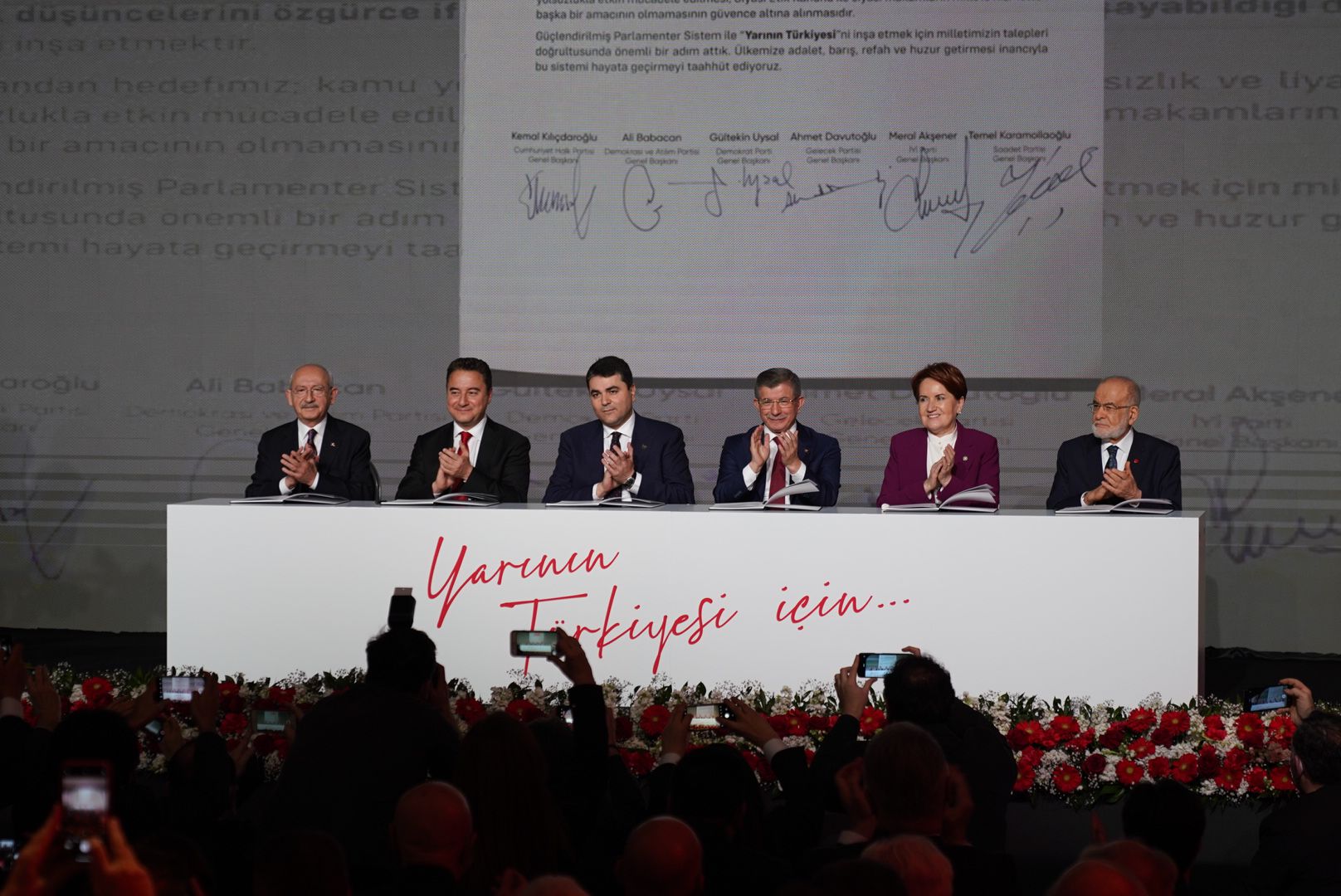 632abfe2-4811-4253-97a1-03f9154d746b