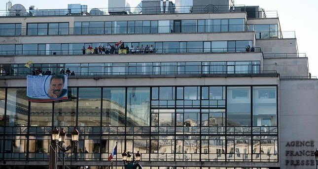 645x344-1508095668836