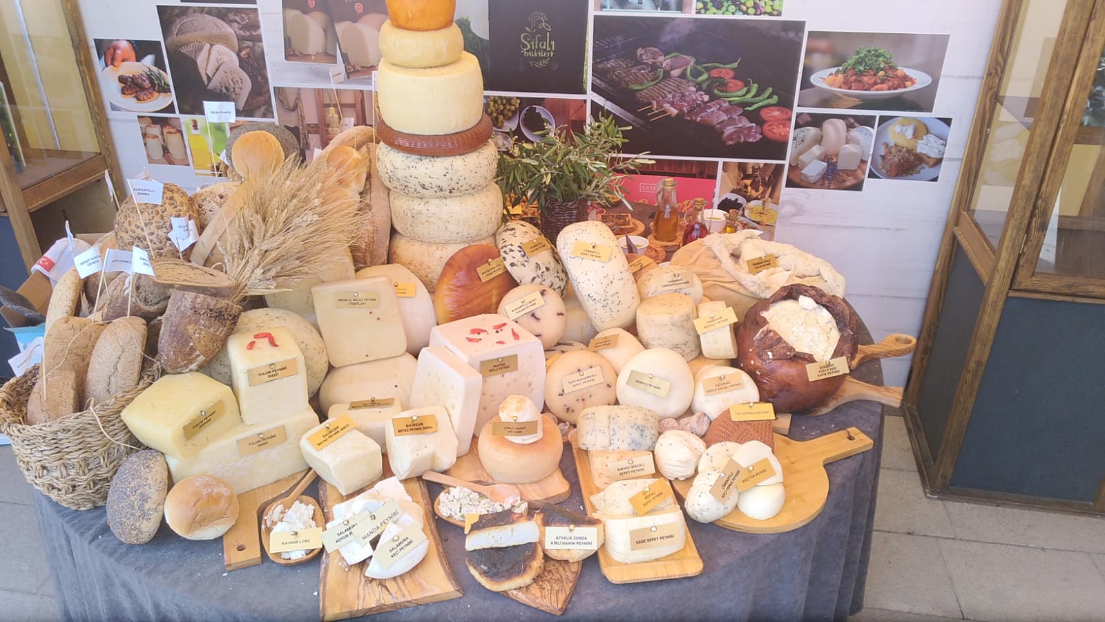 6595013d-763f-4f3d-b6d9-6ae19b98b7ce