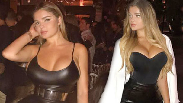 78435FB7D8HF7543875GD45