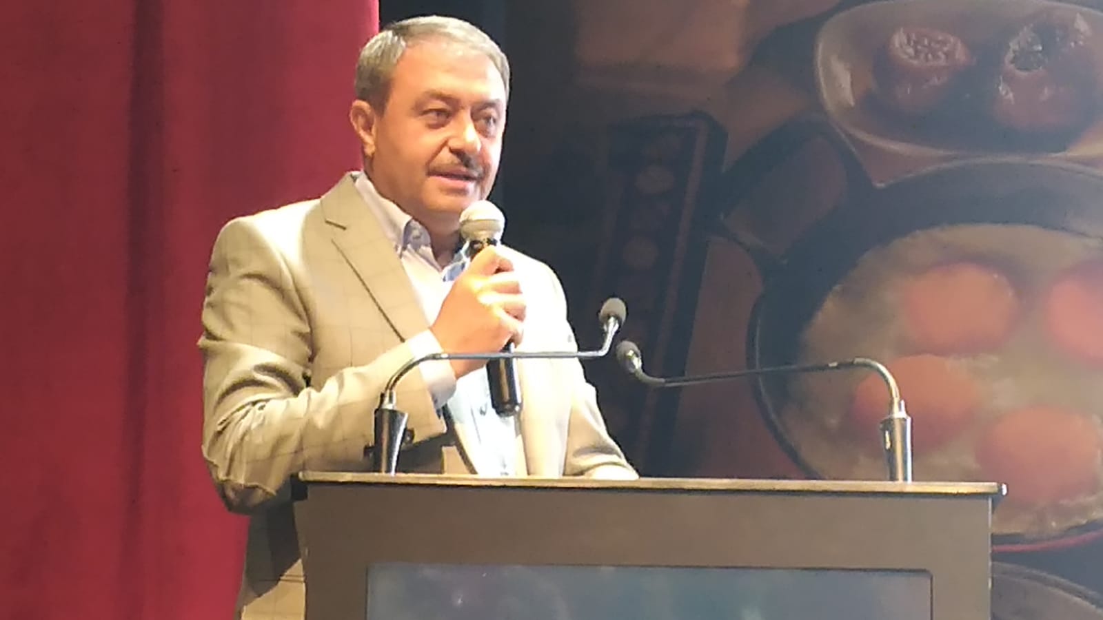 82f0aeef-54e1-4f65-a4e0-248481a6486c