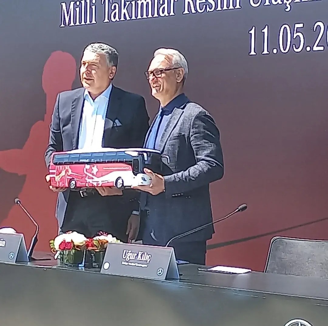 8b43cb22-7eb4-42c4-b443-4cfe19ffa39c