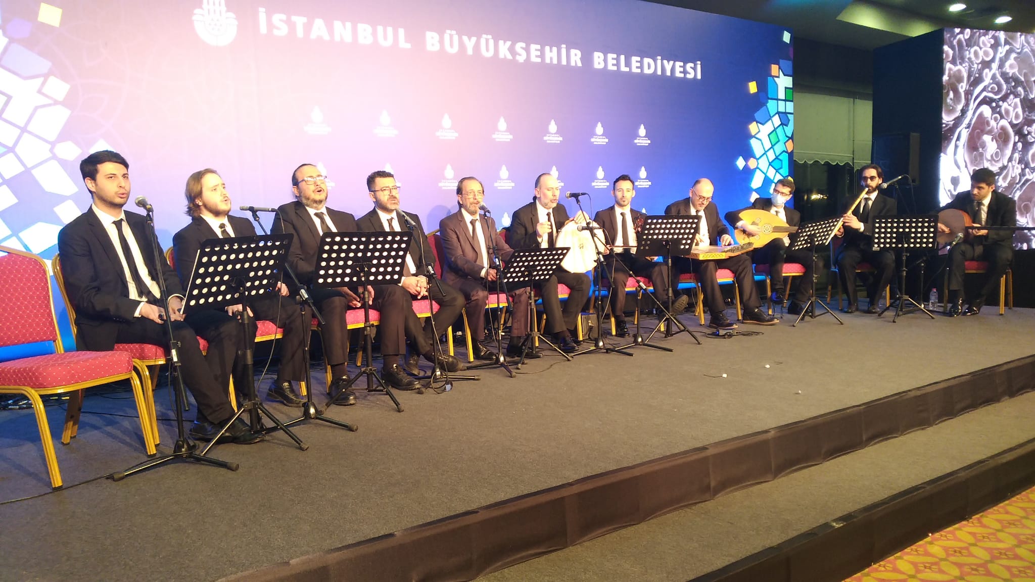 8c0056ae-a379-448c-a123-7bac43f439e0