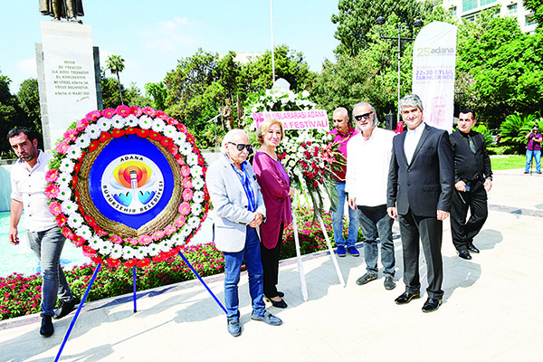 ADANA-2 2