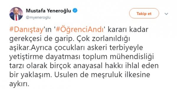 AKP