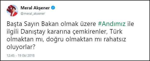 AKSENER