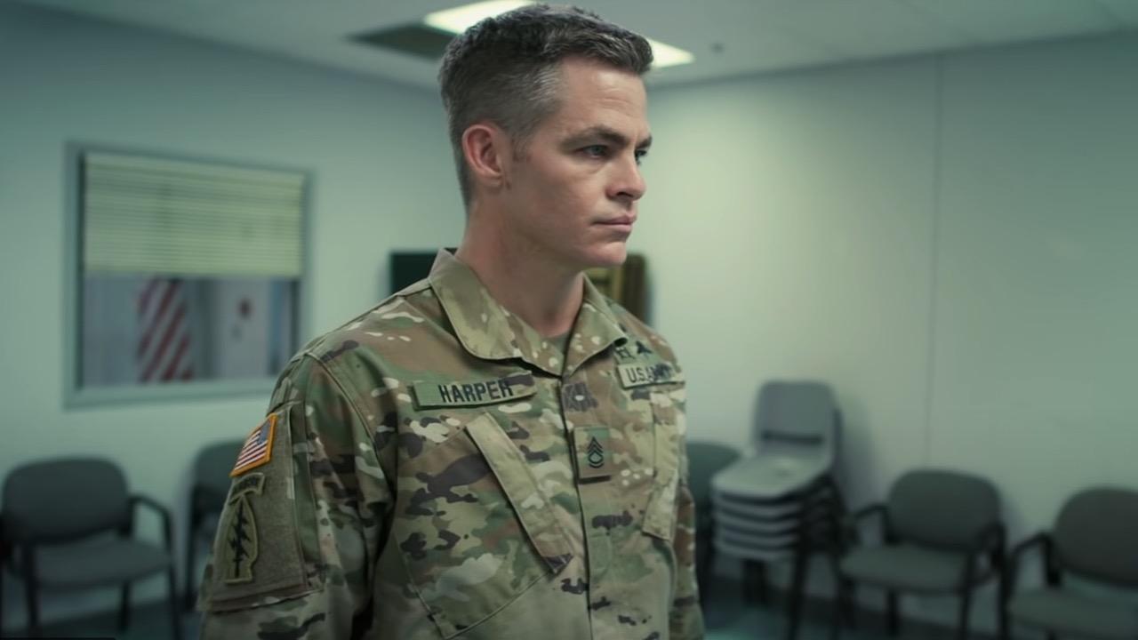 Capture d'écran 2022-02-17 à 12.01.47