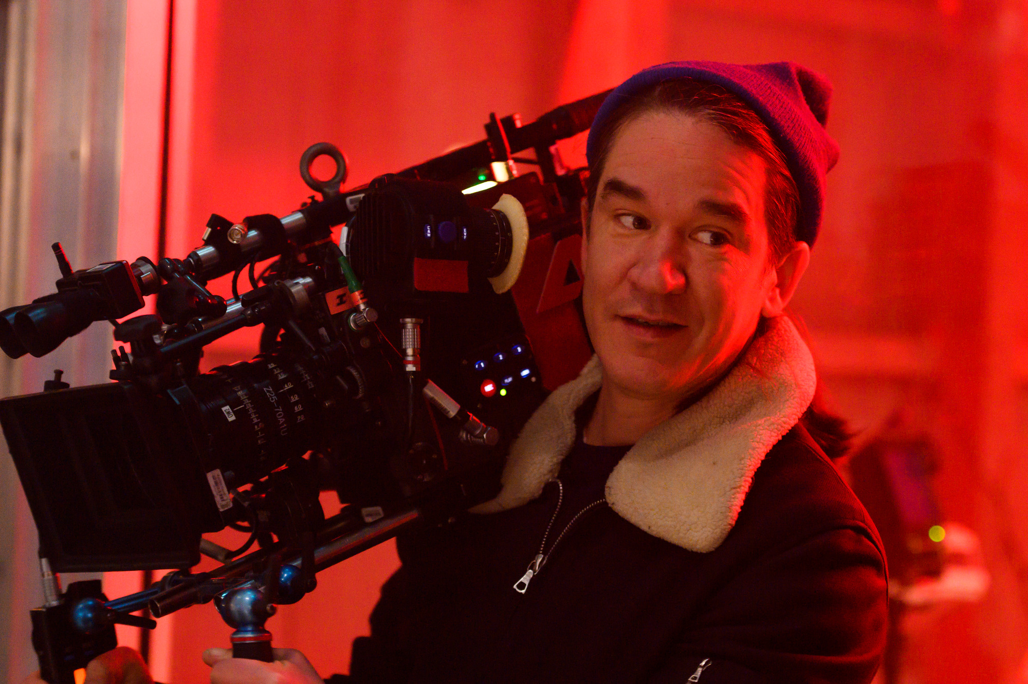 DF-04284_r_2000x1331_thumbnail