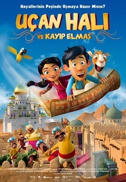HO00003467_636828043545036266_ucan-hali-ve-kayip-elmas