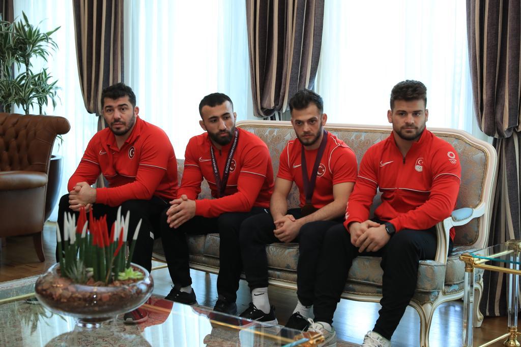 İBBSK SPORCULARI BULUŞMA Image 2022-04-04 at 15.52.21 (1)