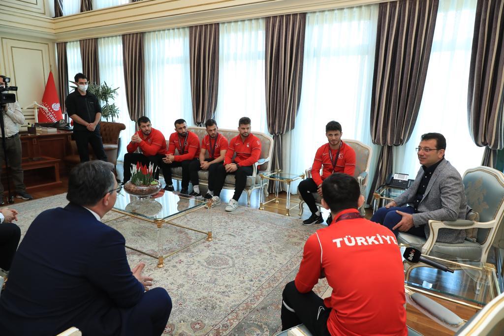 İBBSK SPORCULARI BULUŞMA Image 2022-04-04 at 15.52.21 (2)