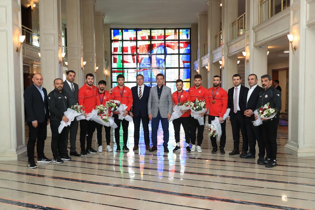 İBBSK SPORCULARI BULUŞMA Image 2022-04-04 at 15.52.23 (3)