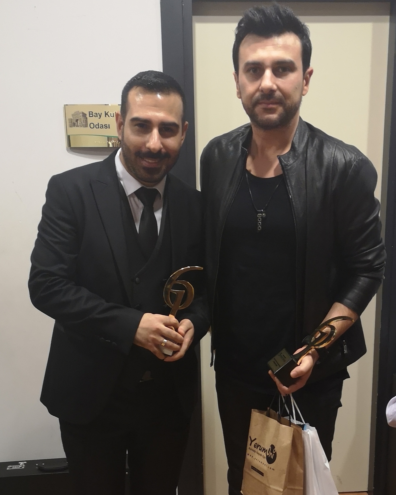 IMG_20181219_161045_236