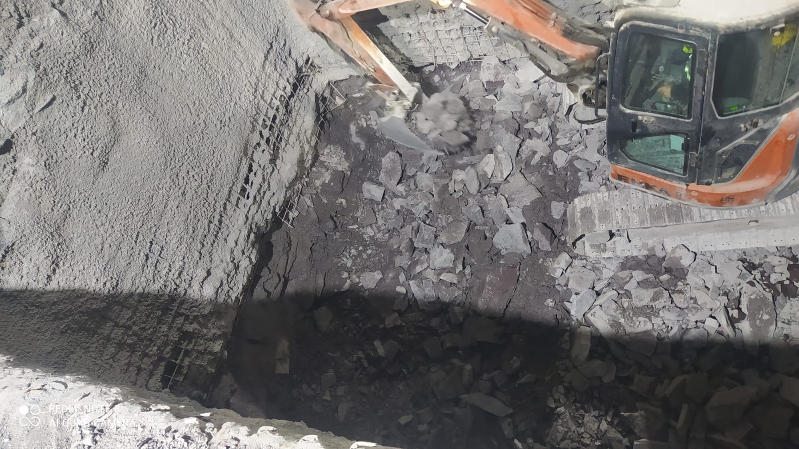 Image 2022-04-09 (3)