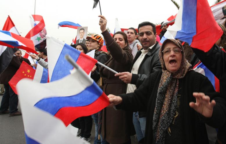LavrovSupportSyria_07022012