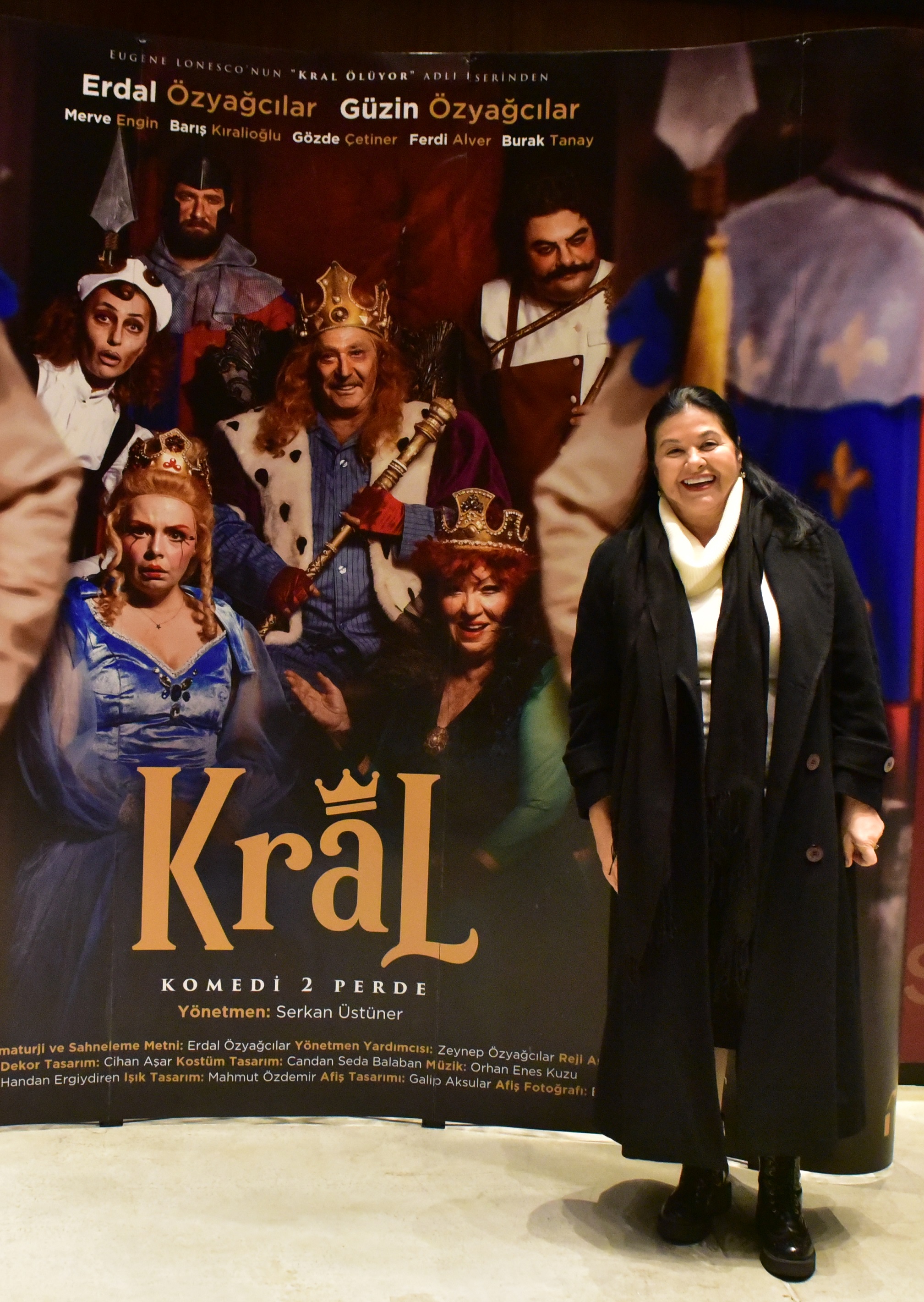 Nilgun Kasapbasoglu