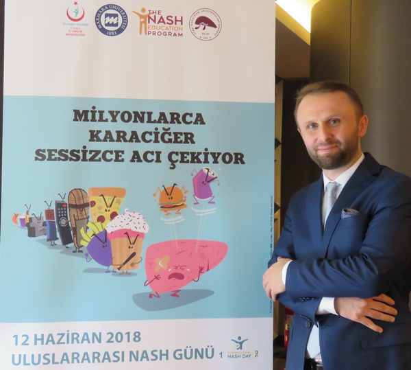 Prof.Dr_.-Yusuf-Yılmaz