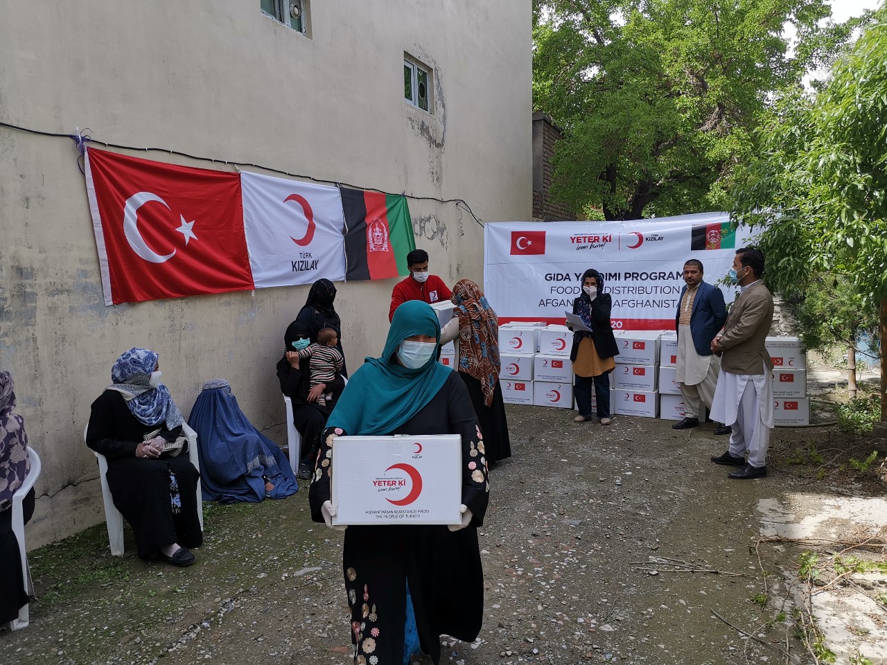 Ramazan-2021-İmaj (39)