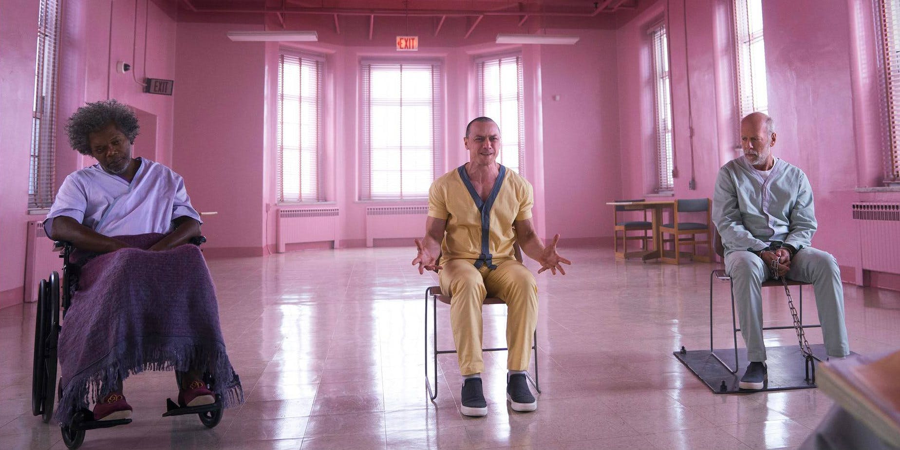 Shyamalanin-Glass-filmi-icin-ilk-fragman-geldi101695_0