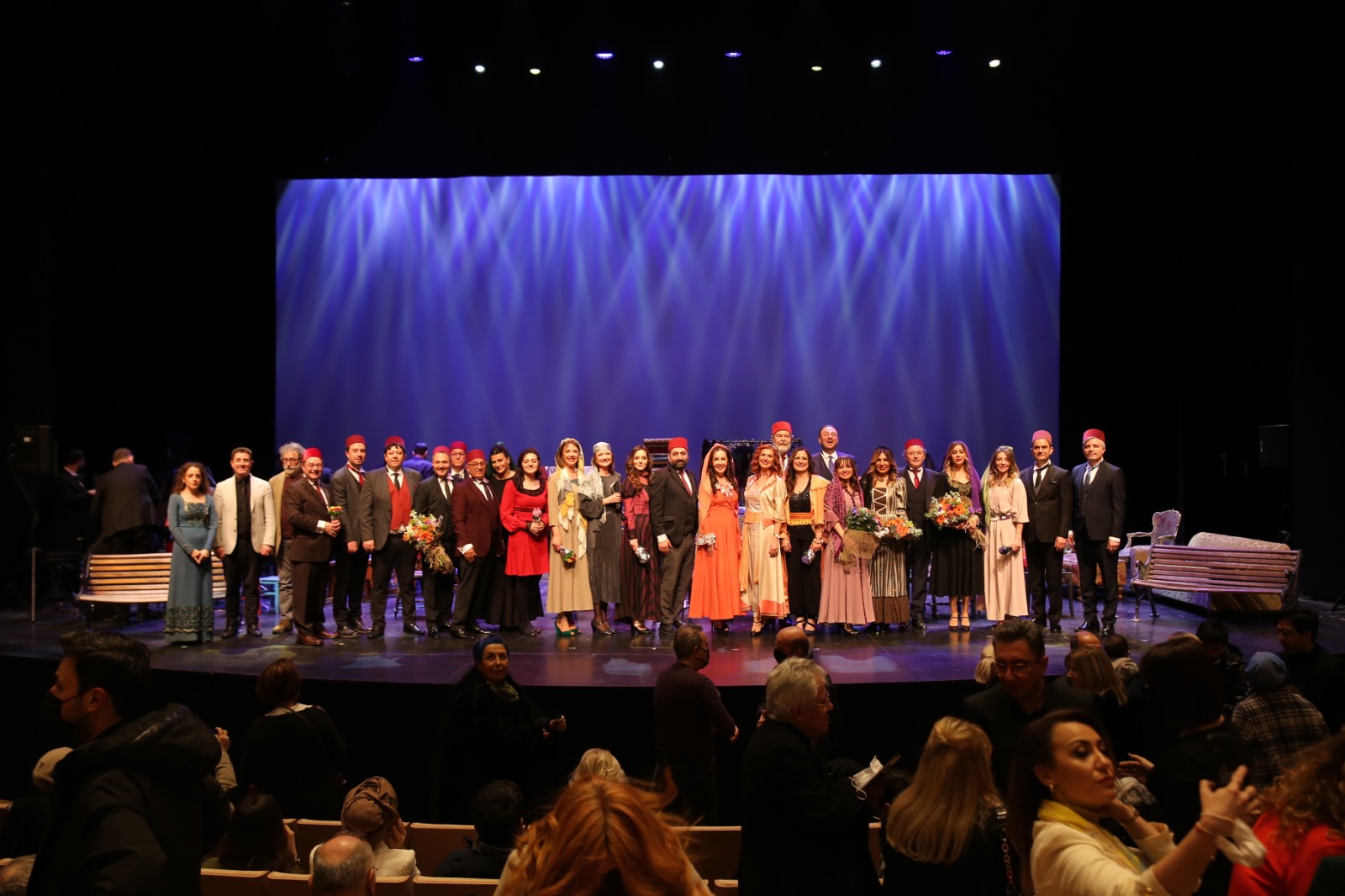 Tedavüyyeül Musikiyye  (7)_115015546