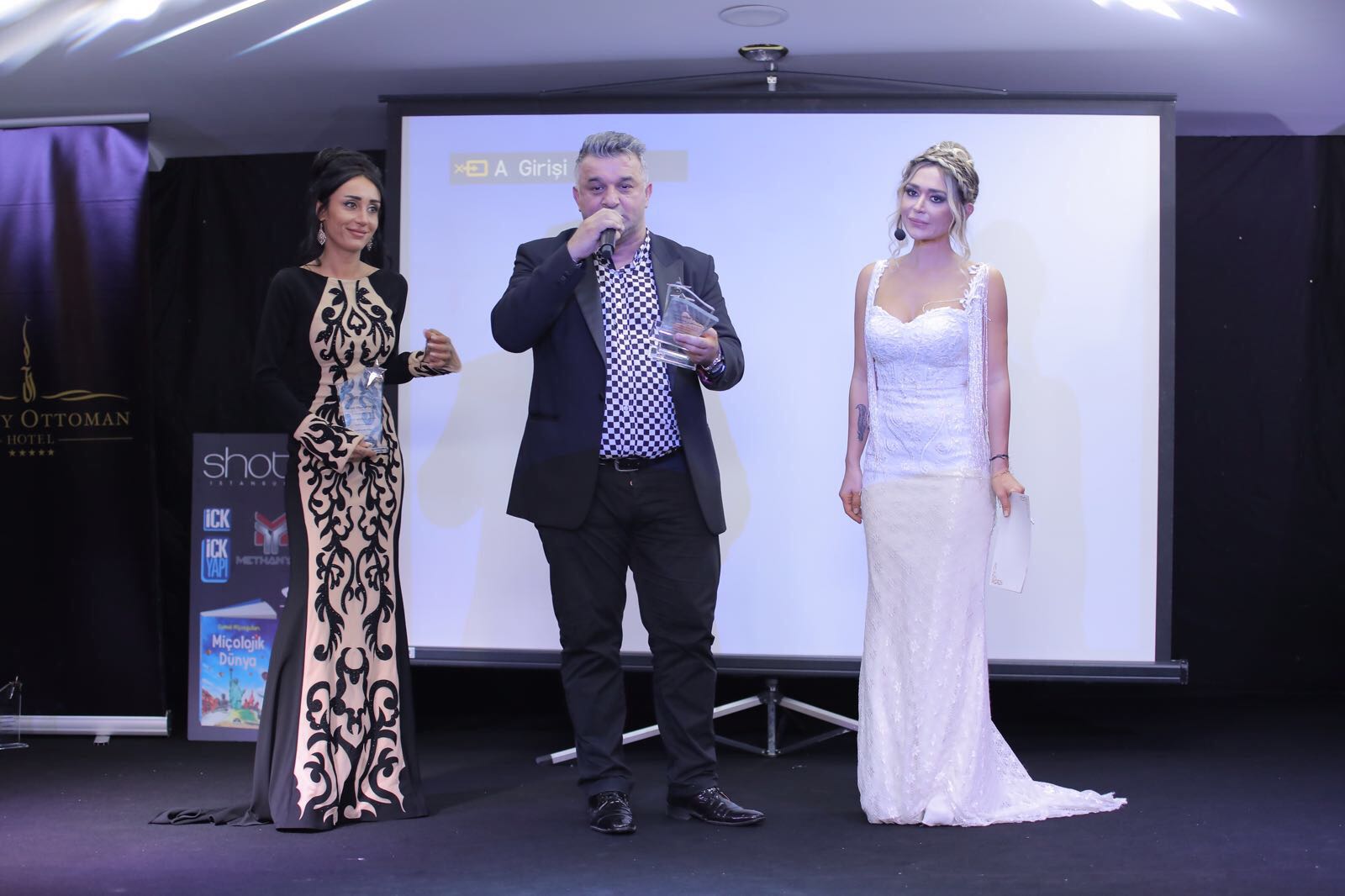 WhatsApp Image 2017-10-28 at 22.26.35