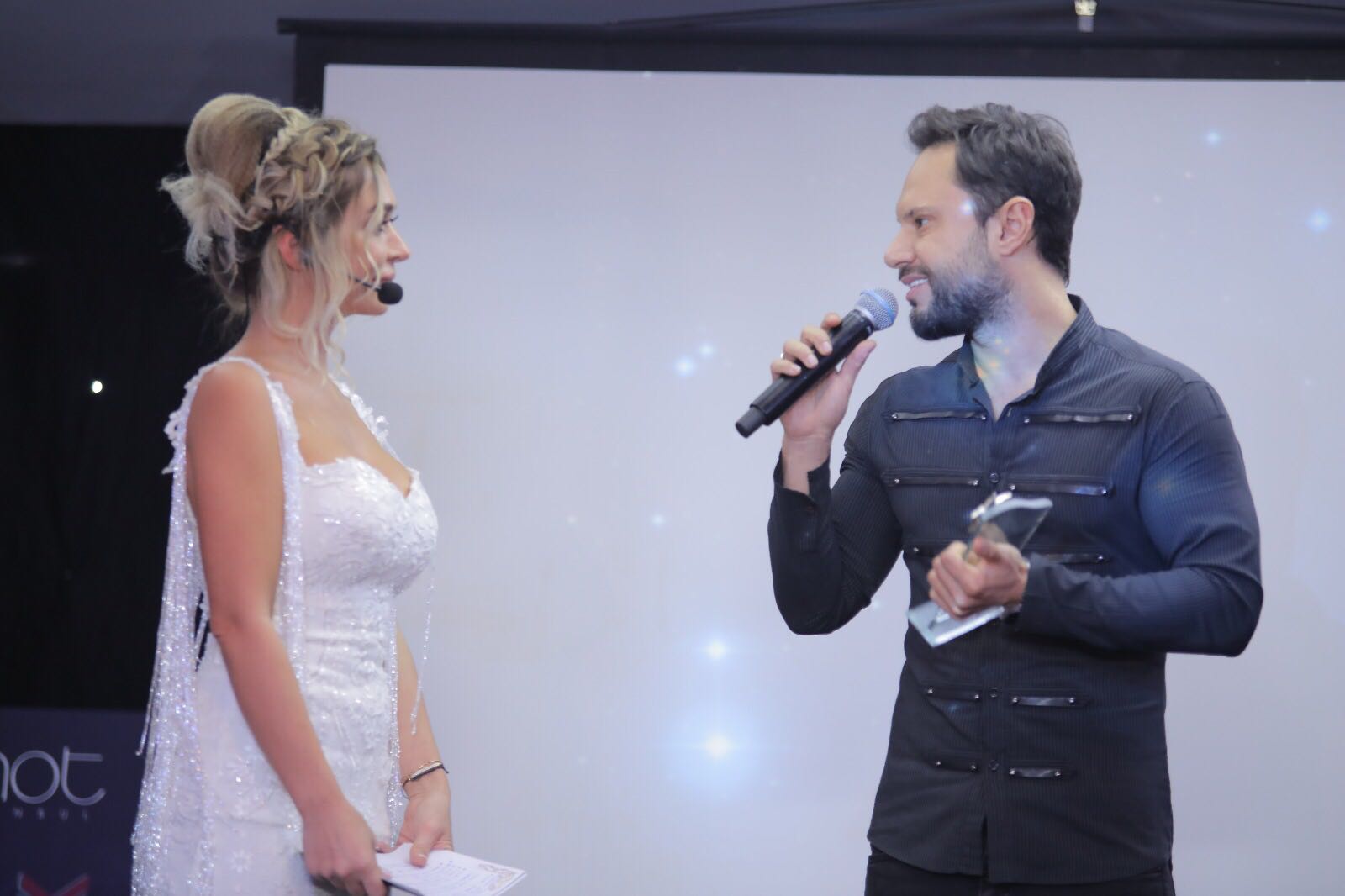 WhatsApp Image 2017-10-28 at 22.26.36