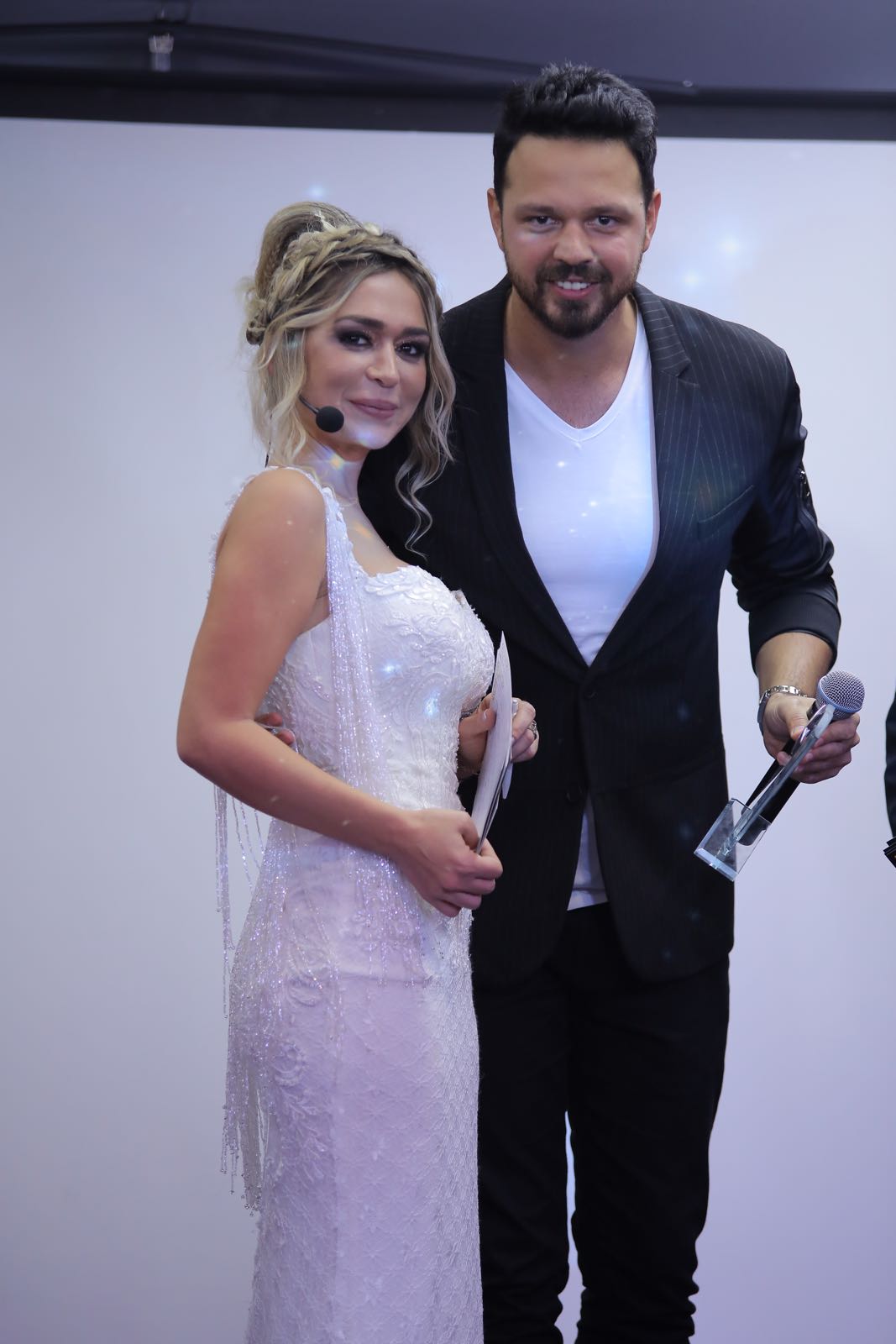 WhatsApp Image 2017-10-28 at 22.26.37(1)