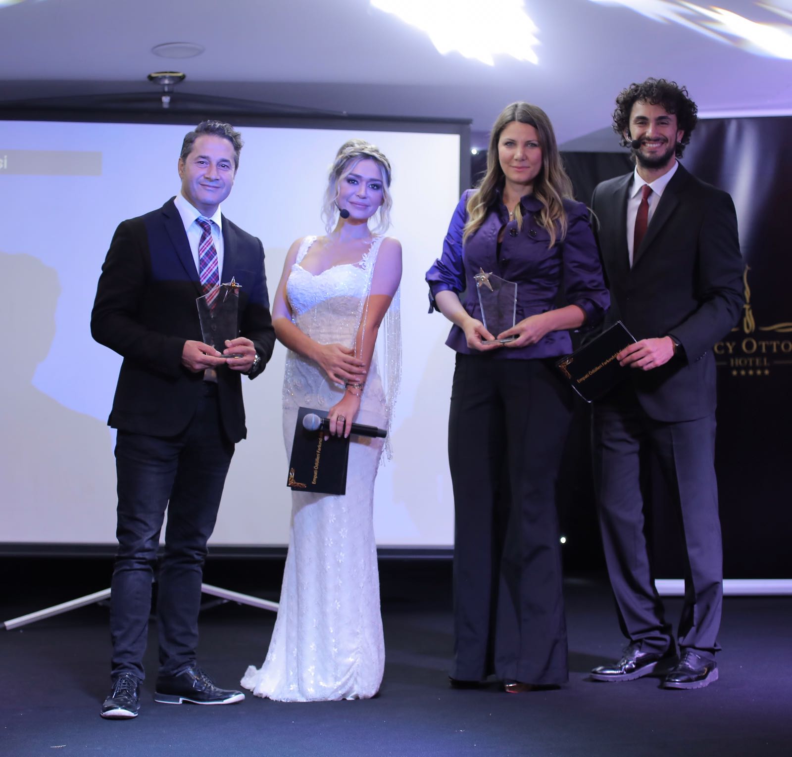 WhatsApp Image 2017-10-28 at 22.26.37