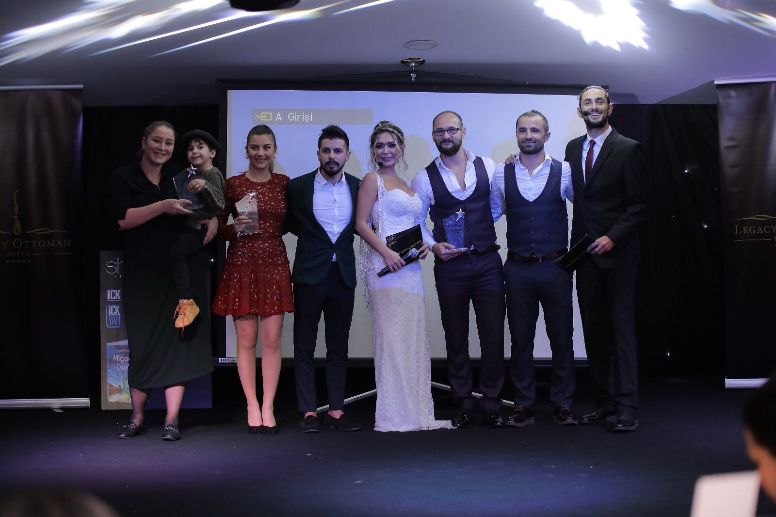 WhatsApp Image 2017-10-28 at 22.26.38(1)