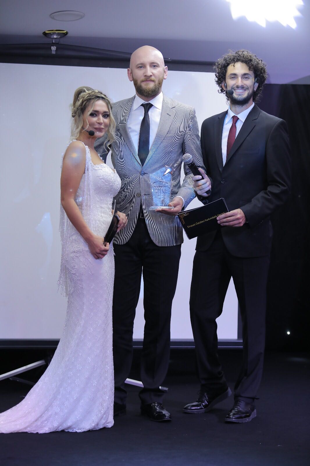 WhatsApp Image 2017-10-28 at 22.26.39