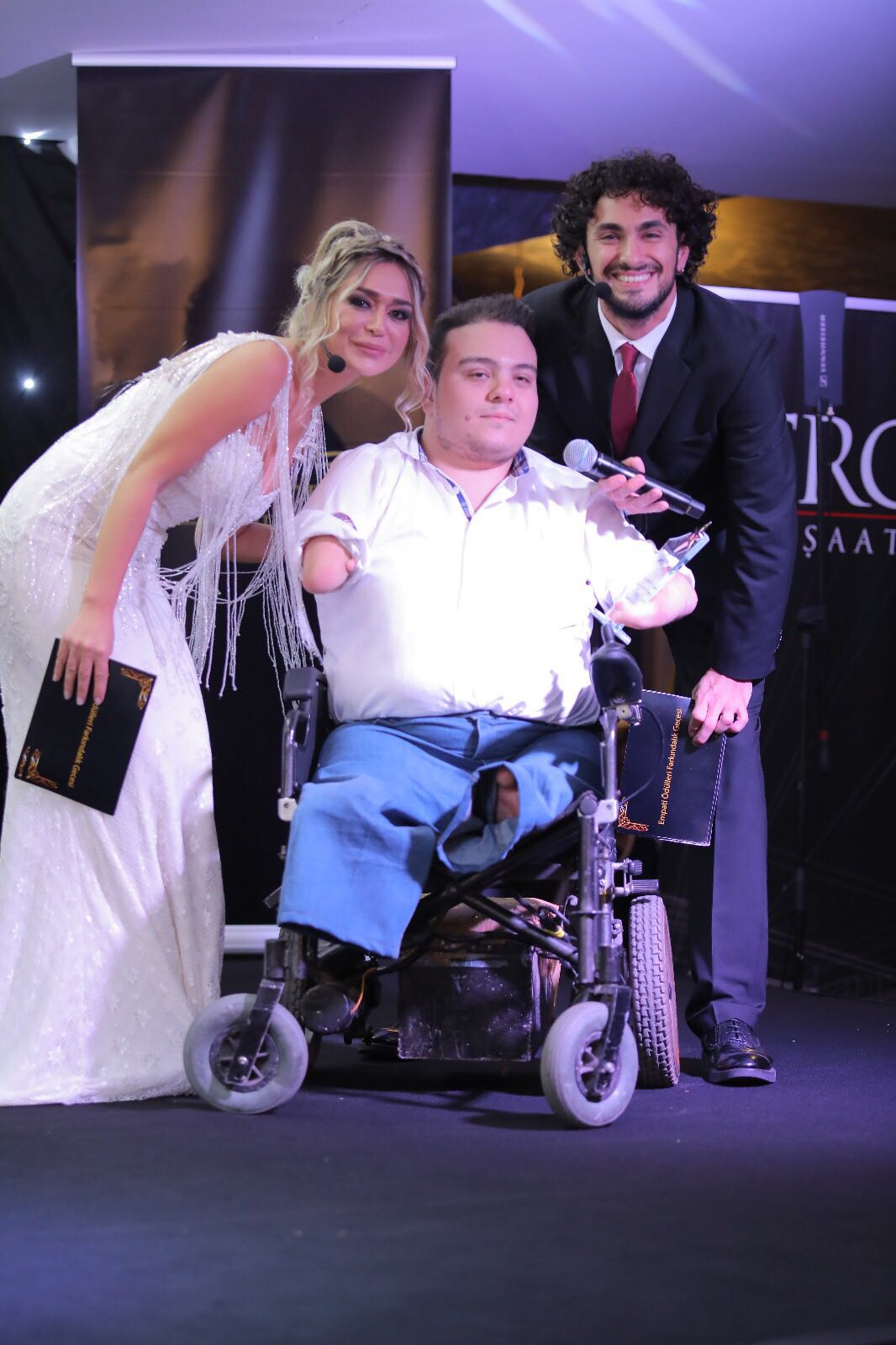 WhatsApp Image 2017-10-28 at 22.26.40(1)