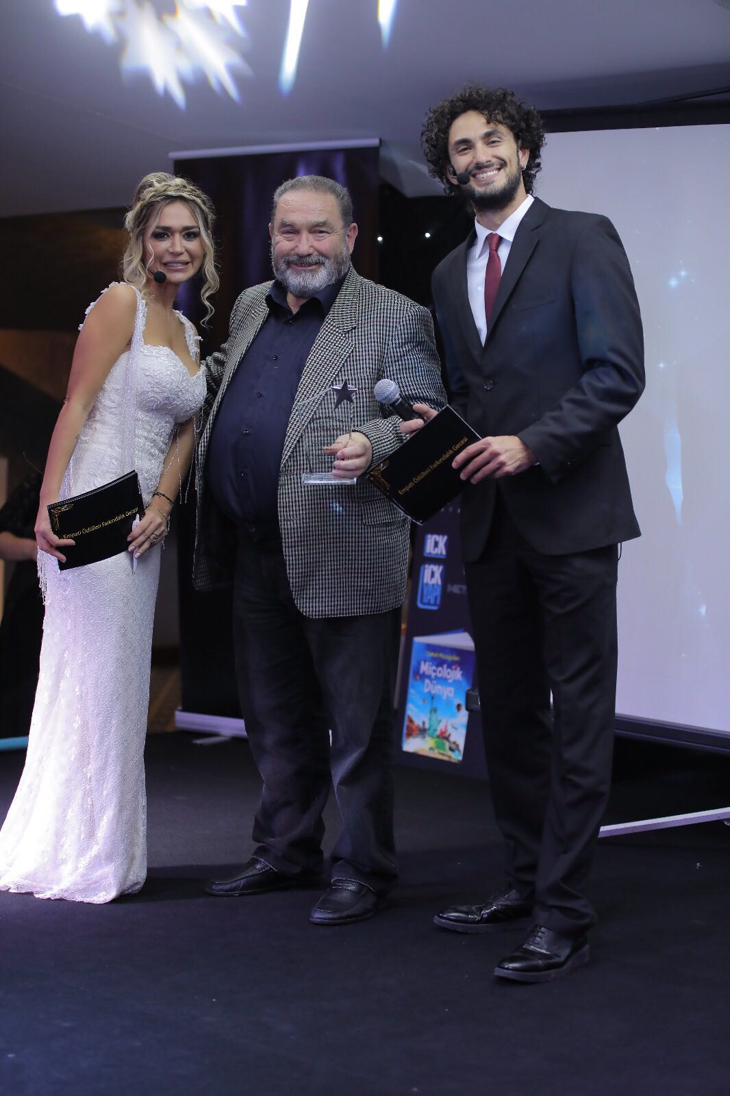 WhatsApp Image 2017-10-28 at 22.26.40