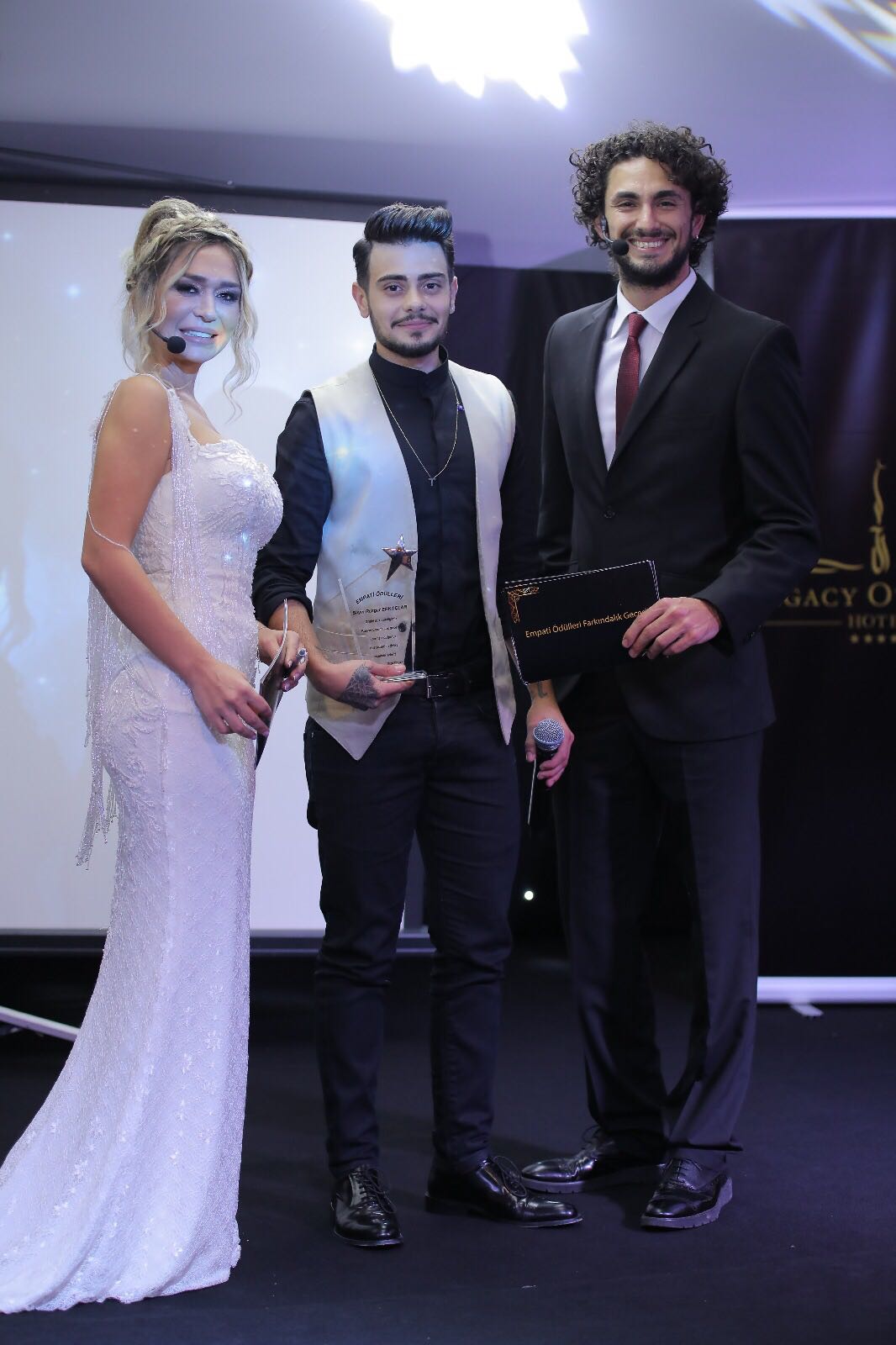 WhatsApp Image 2017-10-28 at 22.26.41