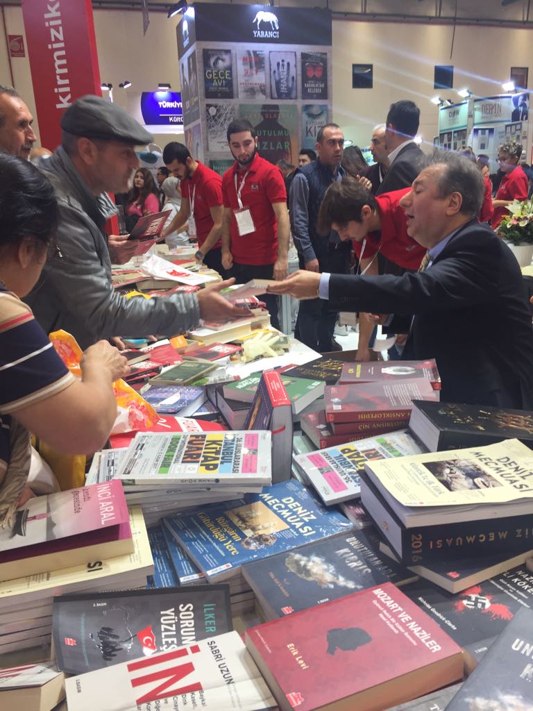 WhatsApp Image 2017-11-04 at 12_45_09