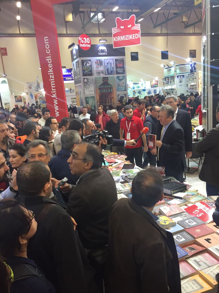 WhatsApp Image 2017-11-04 at 12_45_13