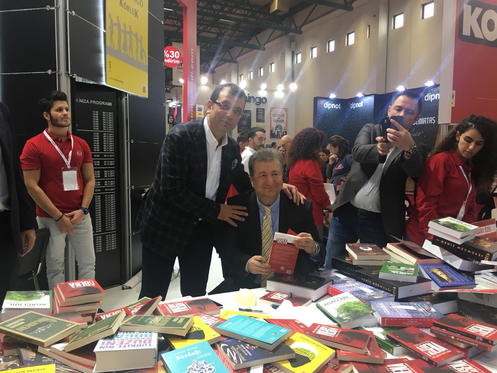 WhatsApp Image 2017-11-04 at 12_58_49