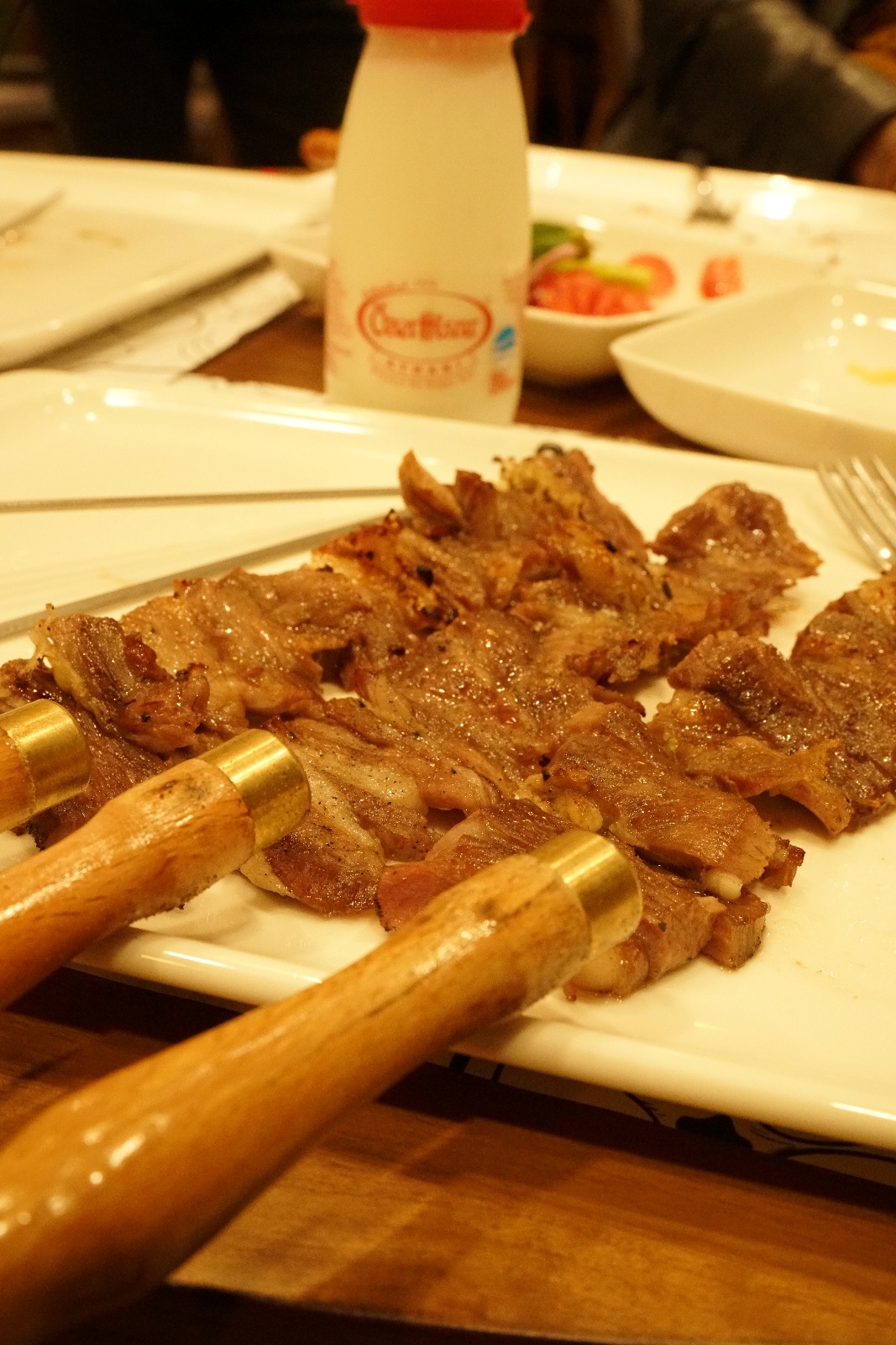 WhatsApp Image 2018-10-20 at 11.25.07 (1)