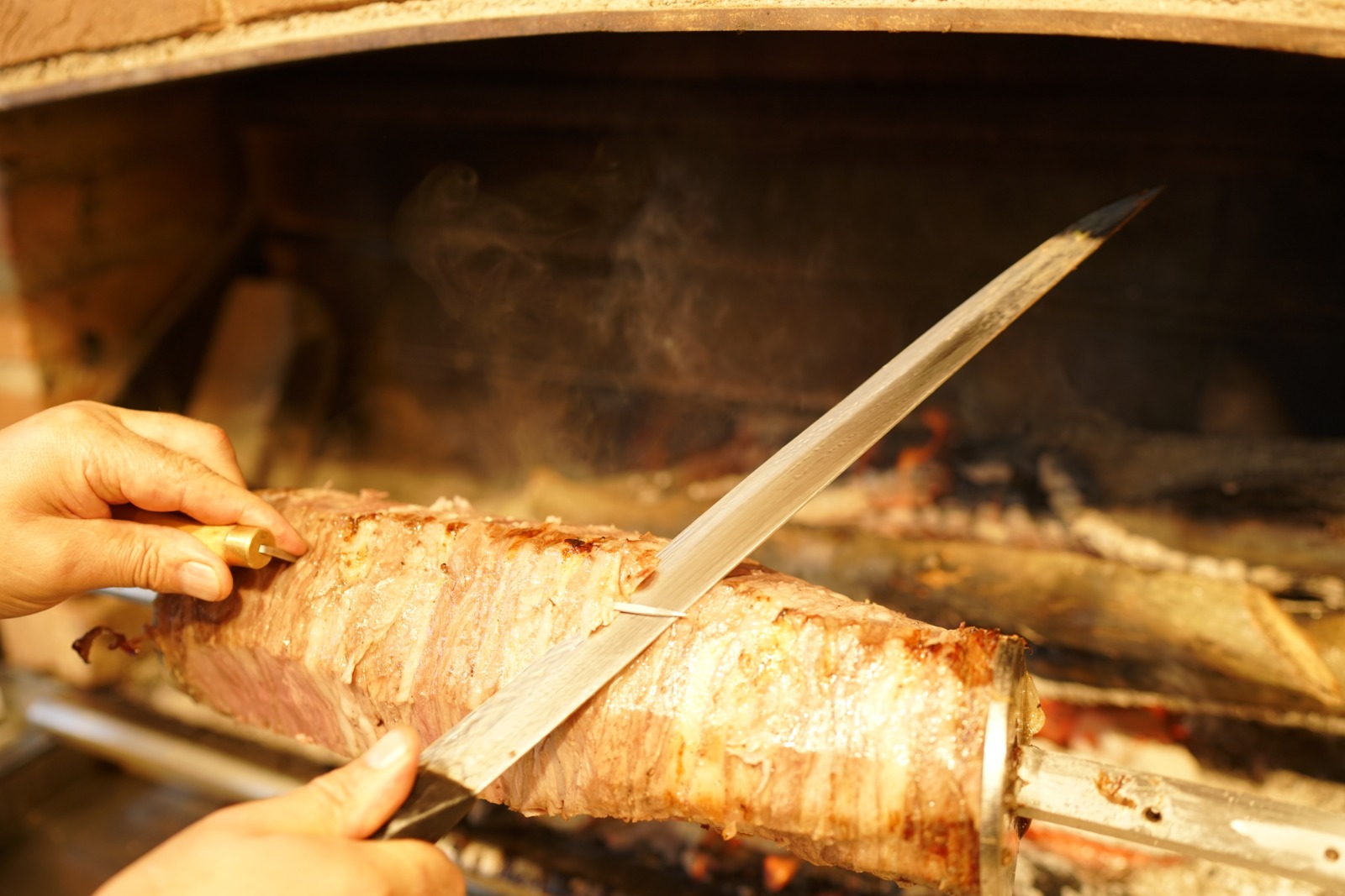 WhatsApp Image 2018-10-20 at 11.25.08 (1)