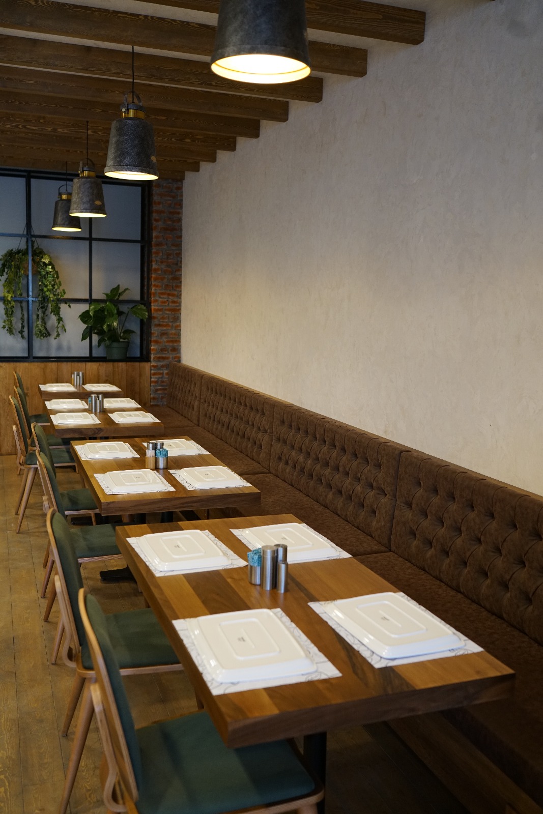 WhatsApp Image 2018-10-20 at 11.25.08