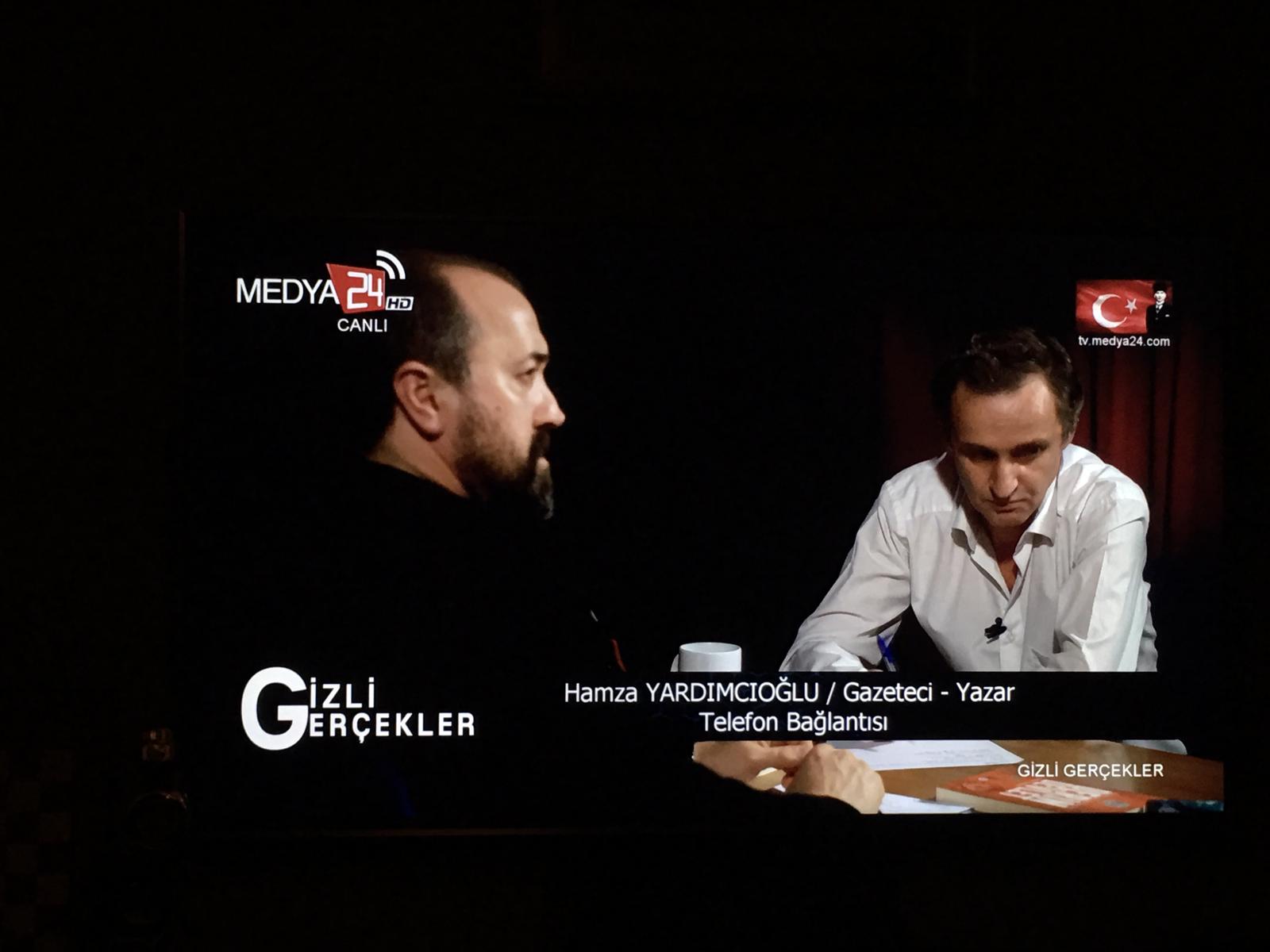 WhatsApp Image 2018-11-11 at 09.53.15