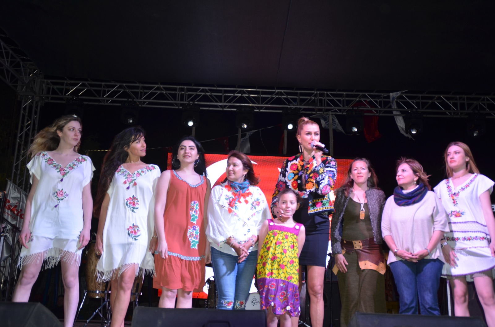 WhatsApp Image 2019-05-10 at 14.33.46