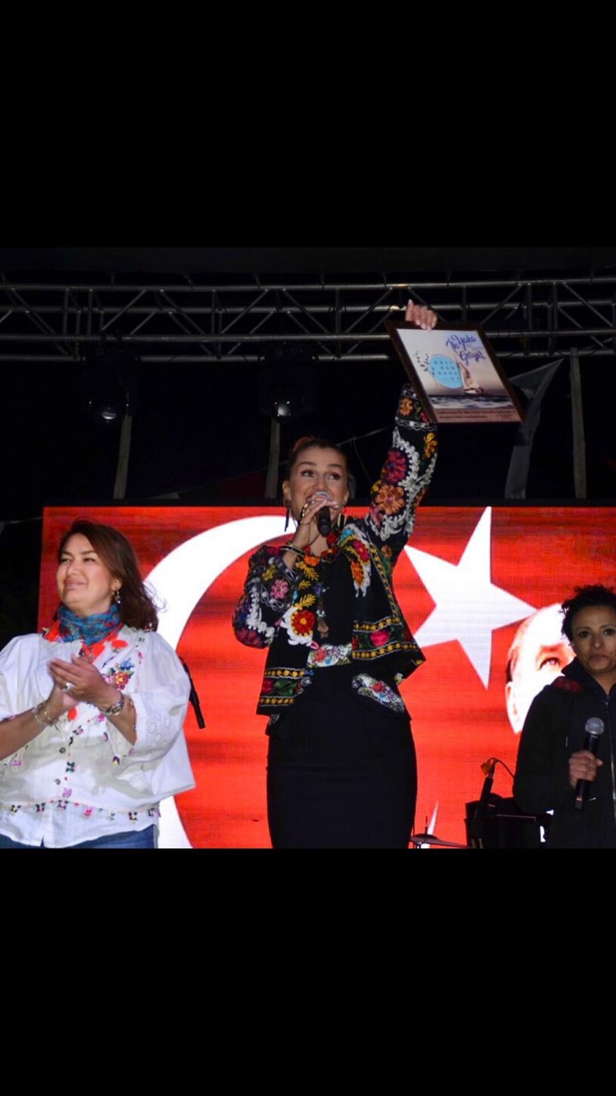 WhatsApp Image 2019-05-10 at 14.33.47