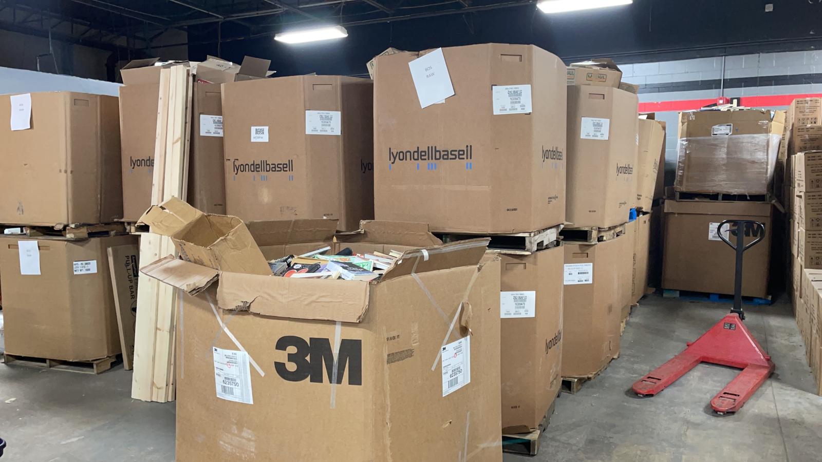 WhatsApp Image 2021-05-06 at 19.26.50 (1)