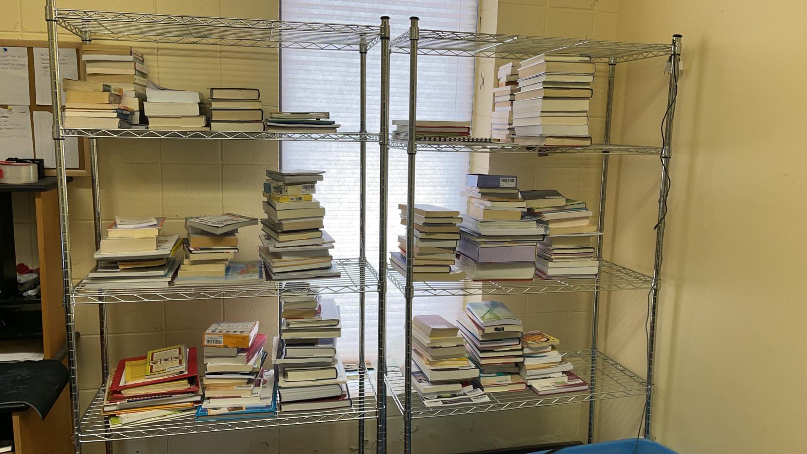 WhatsApp Image 2021-05-06 at 19.26.50 (3)