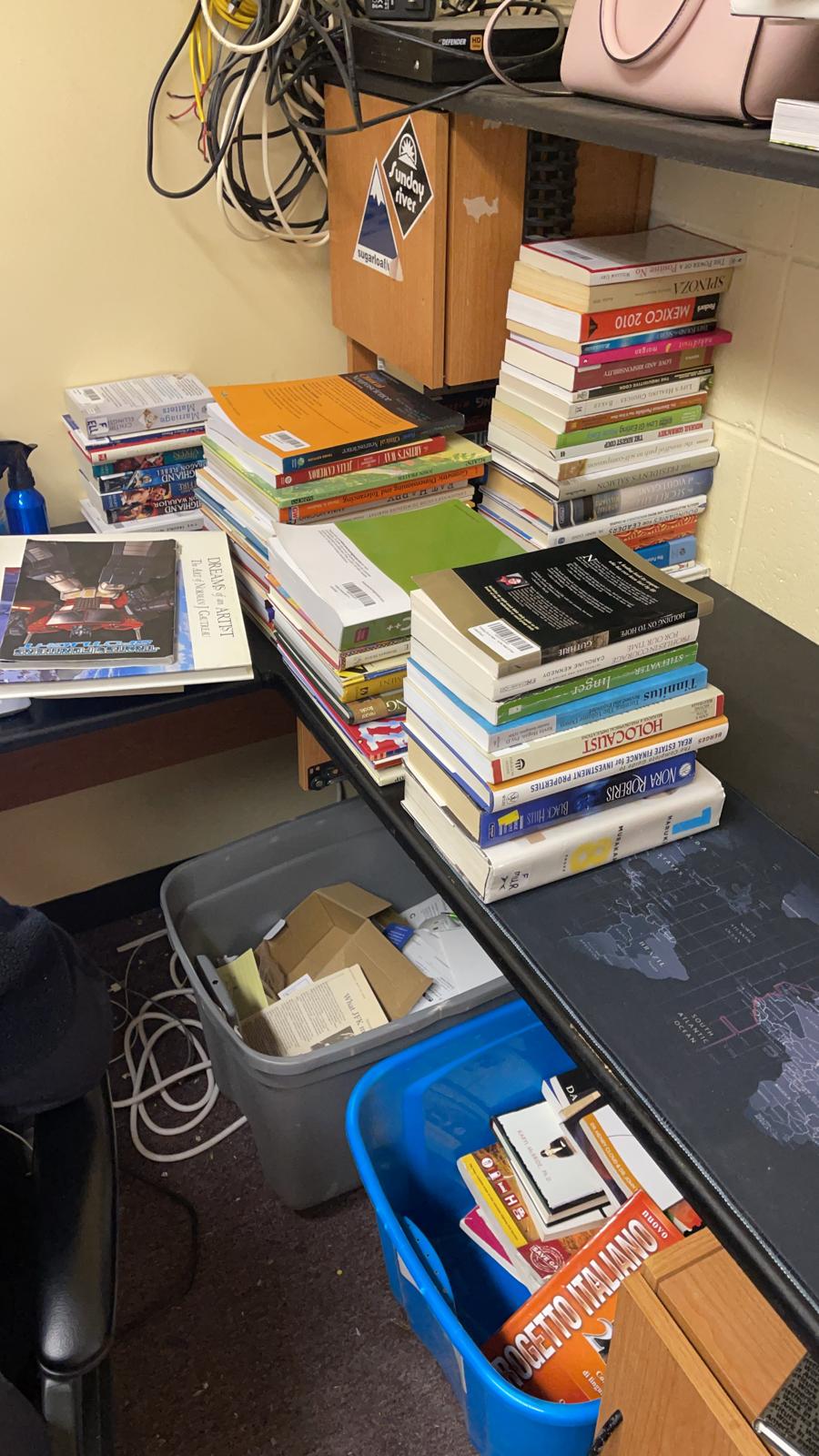 WhatsApp Image 2021-05-06 at 19.26.50 (4)