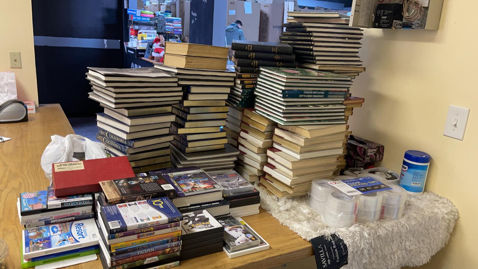 WhatsApp Image 2021-05-06 at 19.26.50 (5)