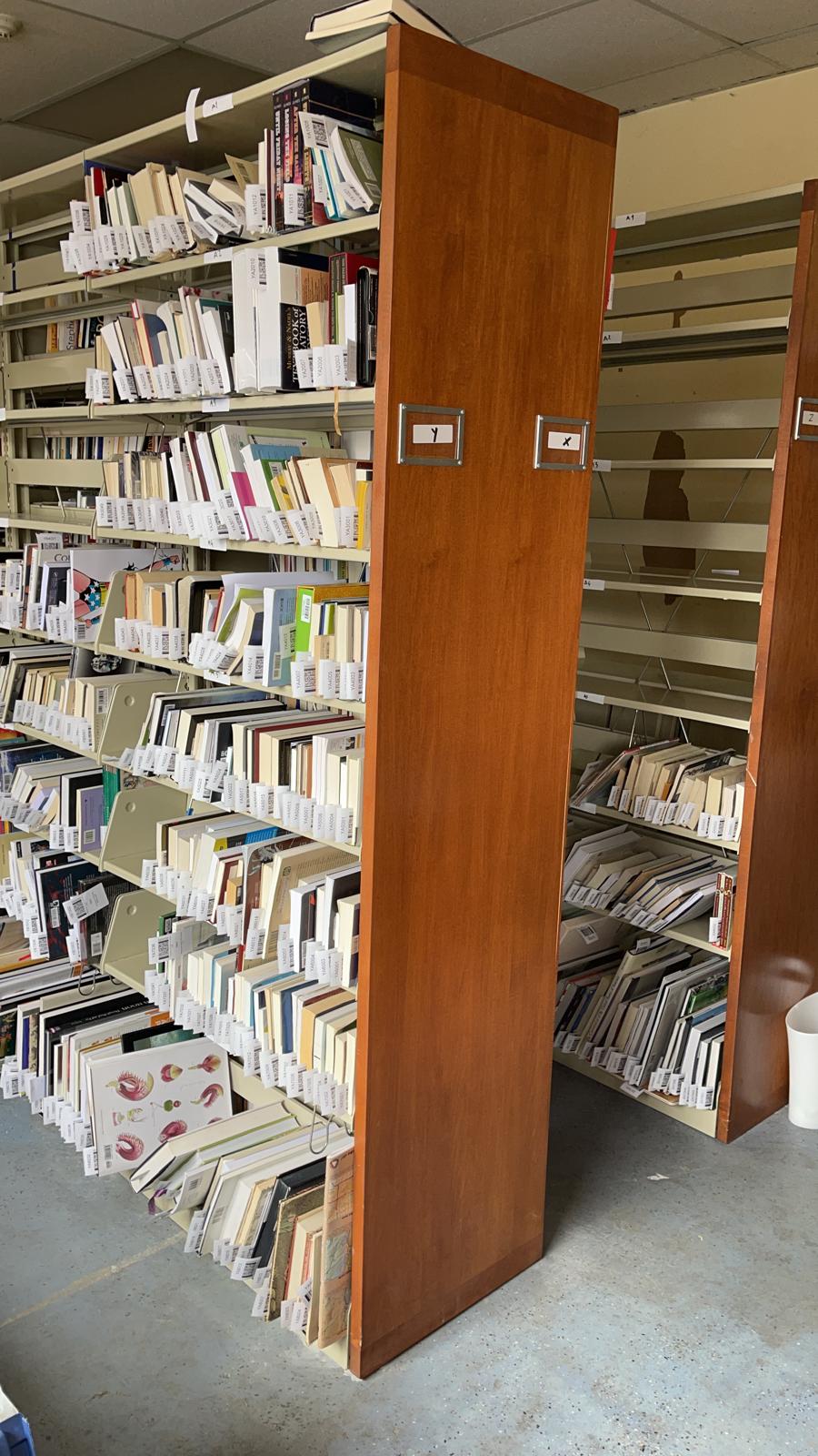 WhatsApp Image 2021-05-06 at 19.26.50 (6)